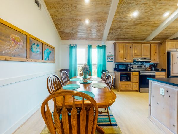 Alabama Beach Areas Home 1013612