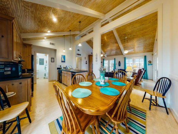 Alabama Beach Areas Home 1013612