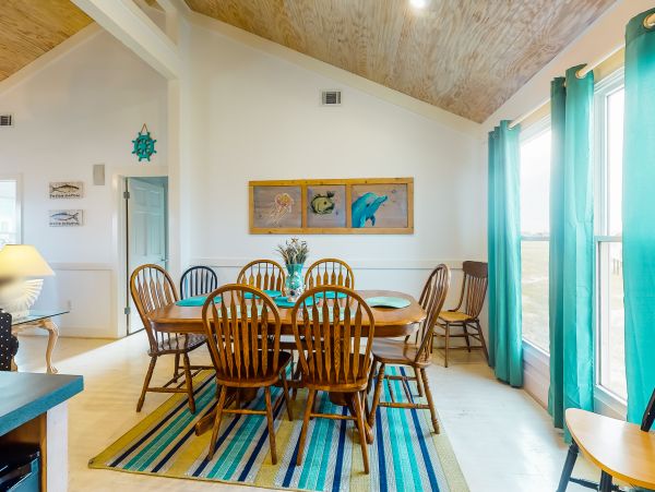 Alabama Beach Areas Home 1013612