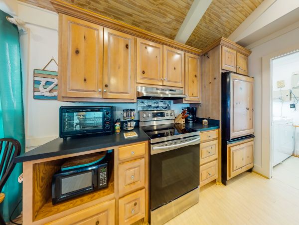 Alabama Beach Areas Home 1013612
