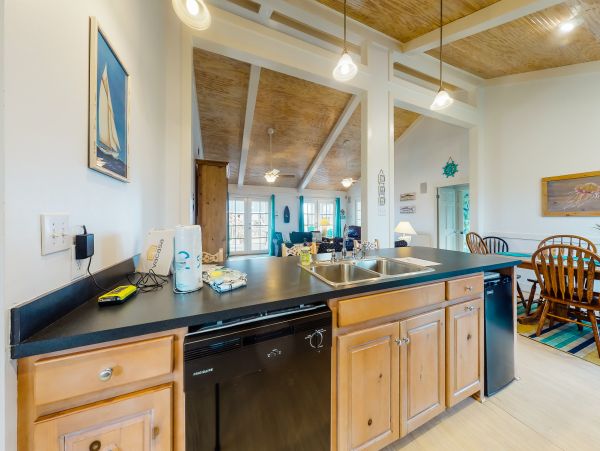 Alabama Beach Areas Home 1013612