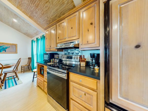 Alabama Beach Areas Home 1013612