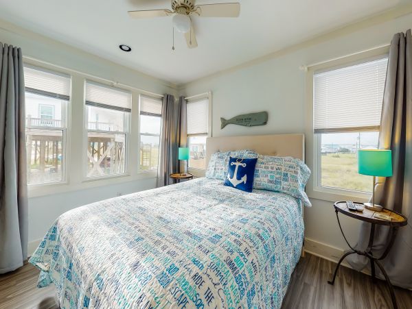 Alabama Beach Areas Home 1013612