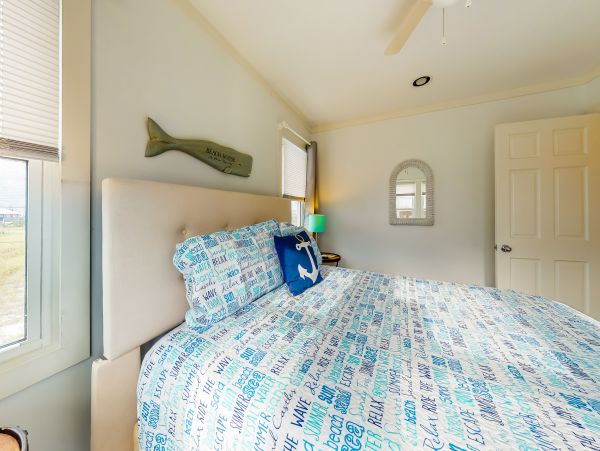 Alabama Beach Areas Home 1013612