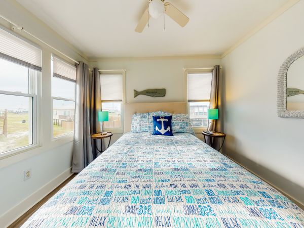 Alabama Beach Areas Home 1013612