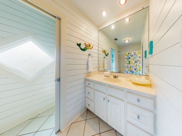 Alabama Beach Areas Home 1013612