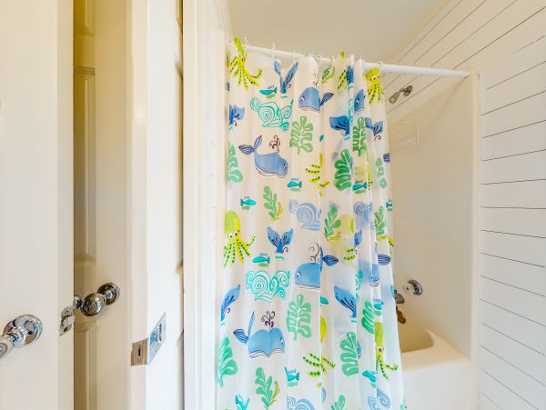 Alabama Beach Areas Home 1013612