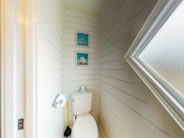 Alabama Beach Areas Home 1013612