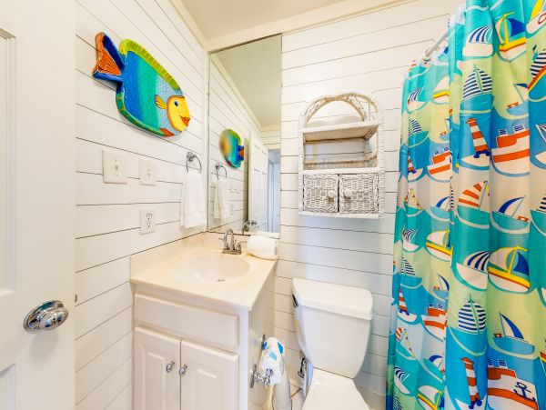 Alabama Beach Areas Home 1013612