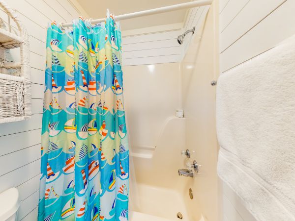 Alabama Beach Areas Home 1013612