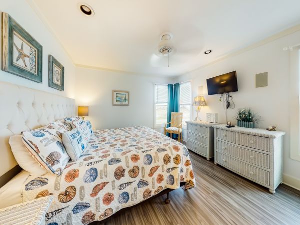 Alabama Beach Areas Home 1013612