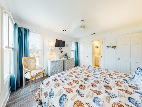 Alabama Beach Areas Home 1013612