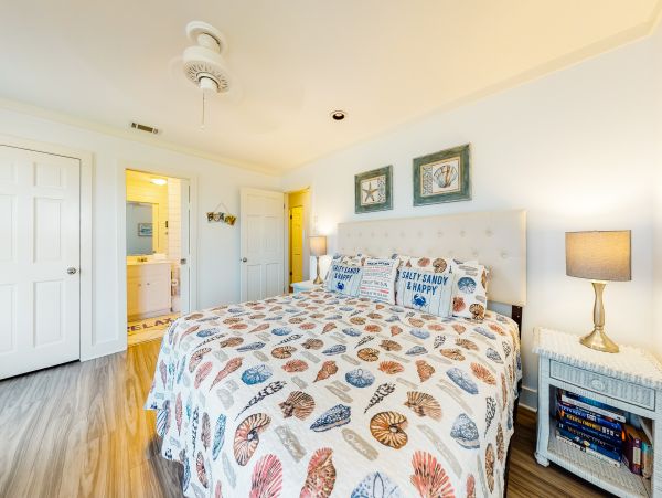 Alabama Beach Areas Home 1013612