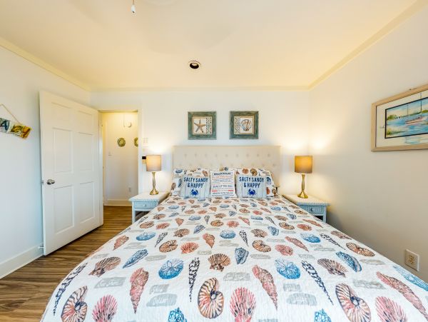 Alabama Beach Areas Home 1013612