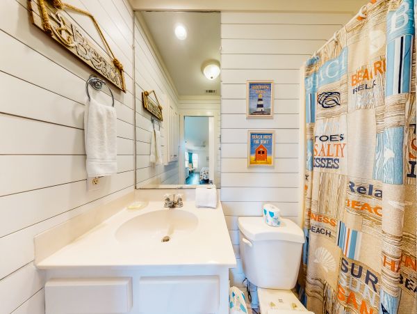 Alabama Beach Areas Home 1013612