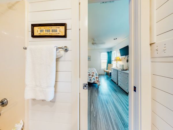 Alabama Beach Areas Home 1013612