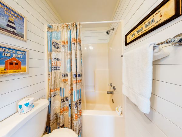 Alabama Beach Areas Home 1013612