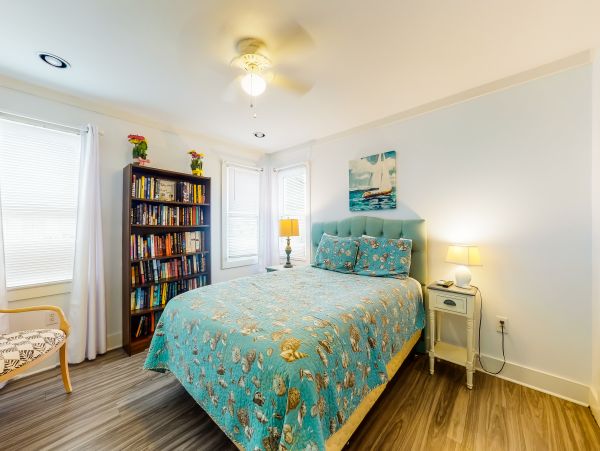 Alabama Beach Areas Home 1013612
