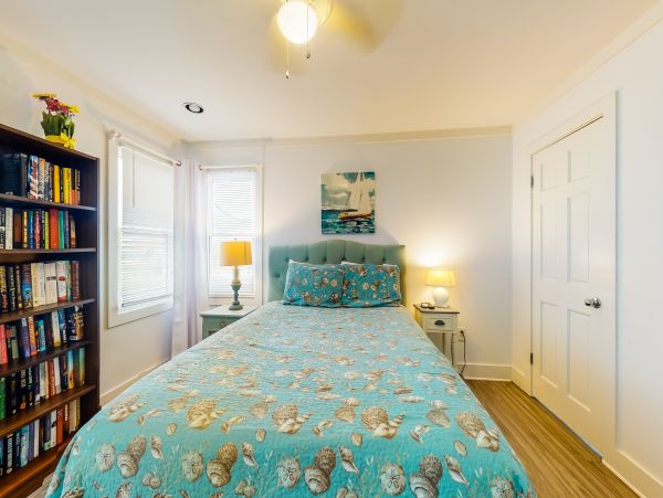 Alabama Beach Areas Home 1013612