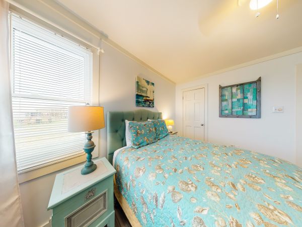 Alabama Beach Areas Home 1013612