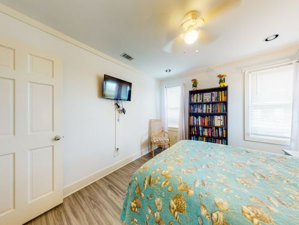 Alabama Beach Areas Home 1013612
