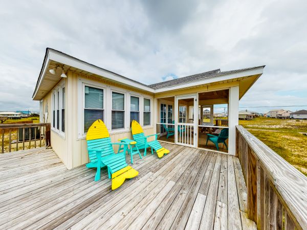 Alabama Beach Areas Home 1013612