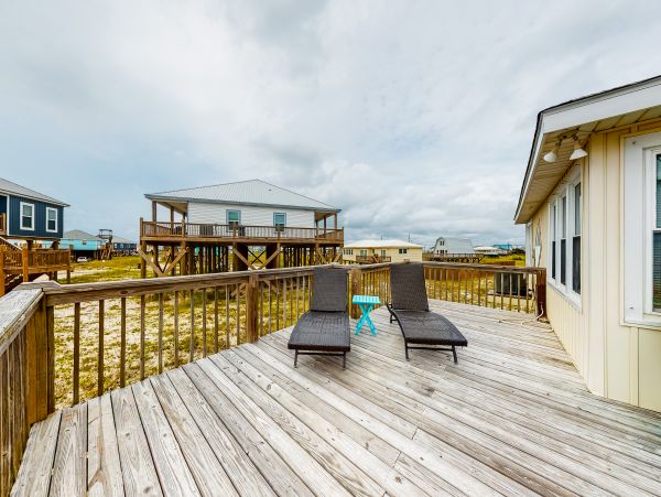 Alabama Beach Areas Home 1013612