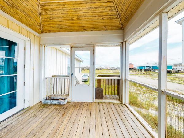 Alabama Beach Areas Home 1013612