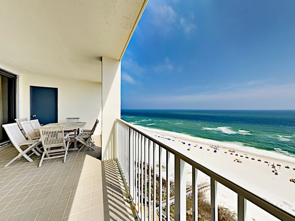 Alabama Beach Areas Home 1013613