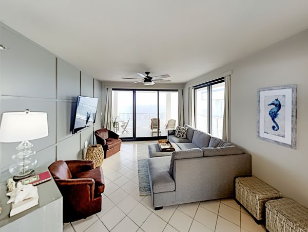 Alabama Beach Areas Home 1013613