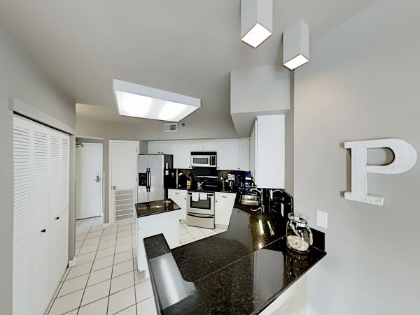 Alabama Beach Areas Home 1013613