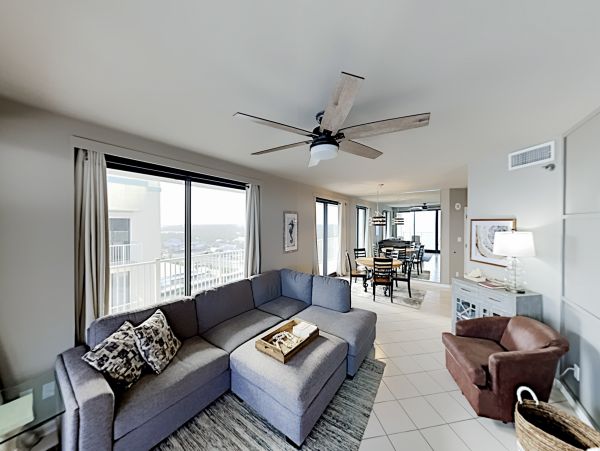Alabama Beach Areas Home 1013613