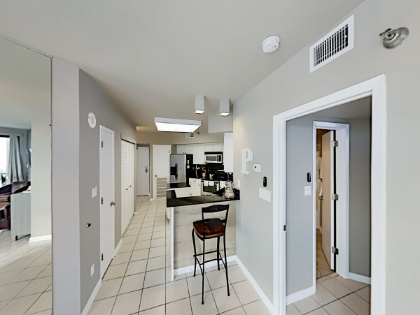 Alabama Beach Areas Home 1013613