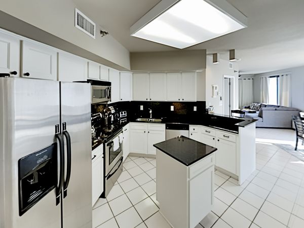 Alabama Beach Areas Home 1013613
