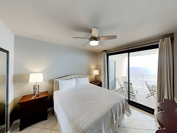 Alabama Beach Areas Home 1013613