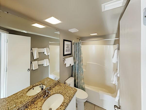 Alabama Beach Areas Home 1013613