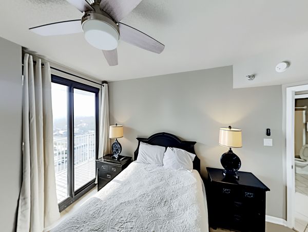 Alabama Beach Areas Home 1013613