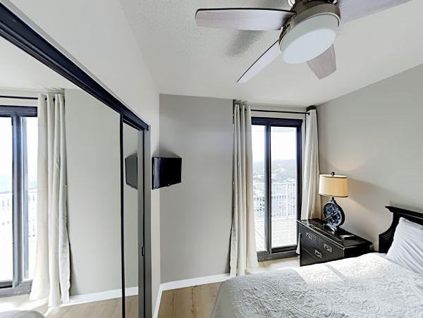 Alabama Beach Areas Home 1013613