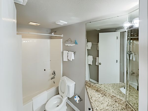 Alabama Beach Areas Home 1013613