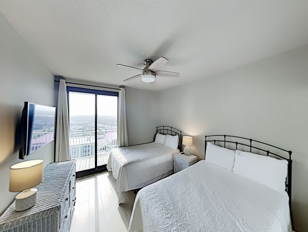 Alabama Beach Areas Home 1013613