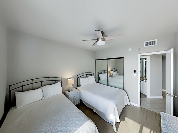 Alabama Beach Areas Home 1013613