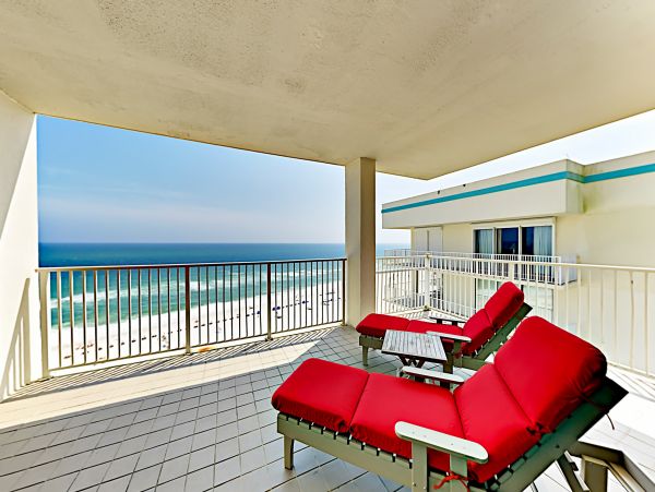 Alabama Beach Areas Home 1013613