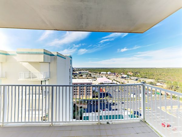 Alabama Beach Areas Home 1013613