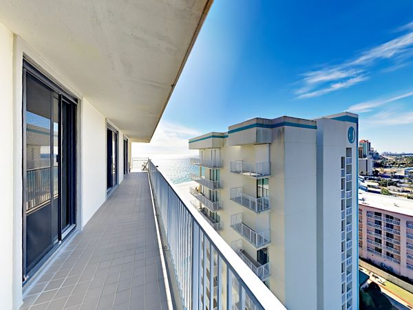 Alabama Beach Areas Home 1013613