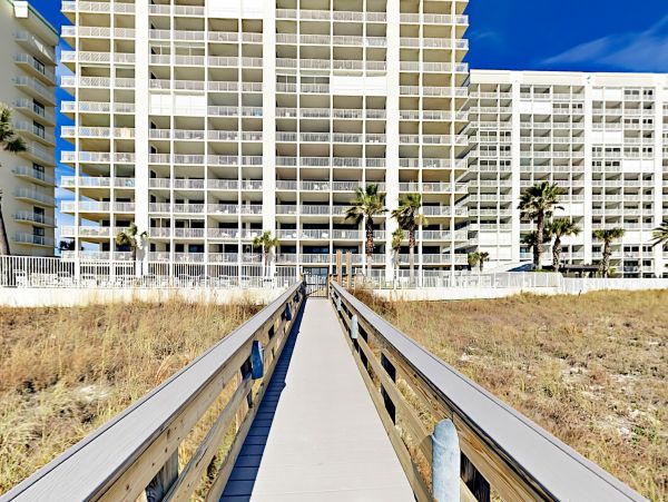 Alabama Beach Areas Home 1013613