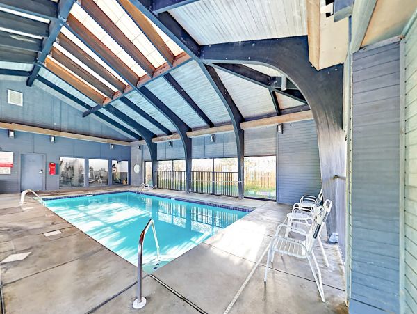 Alabama Beach Areas Home 1013613