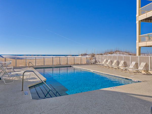 Alabama Beach Areas Home 1013614
