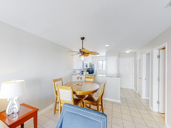 Alabama Beach Areas Home 1013614