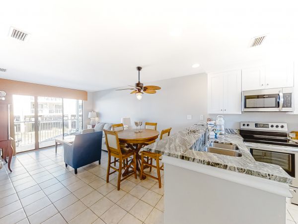 Alabama Beach Areas Home 1013614