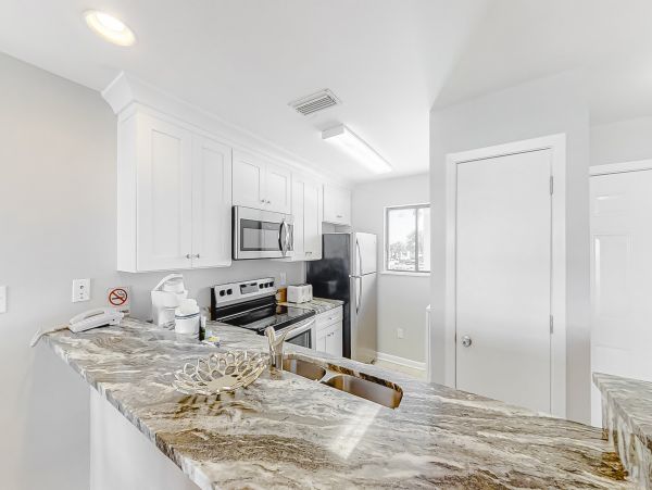 Alabama Beach Areas Home 1013614